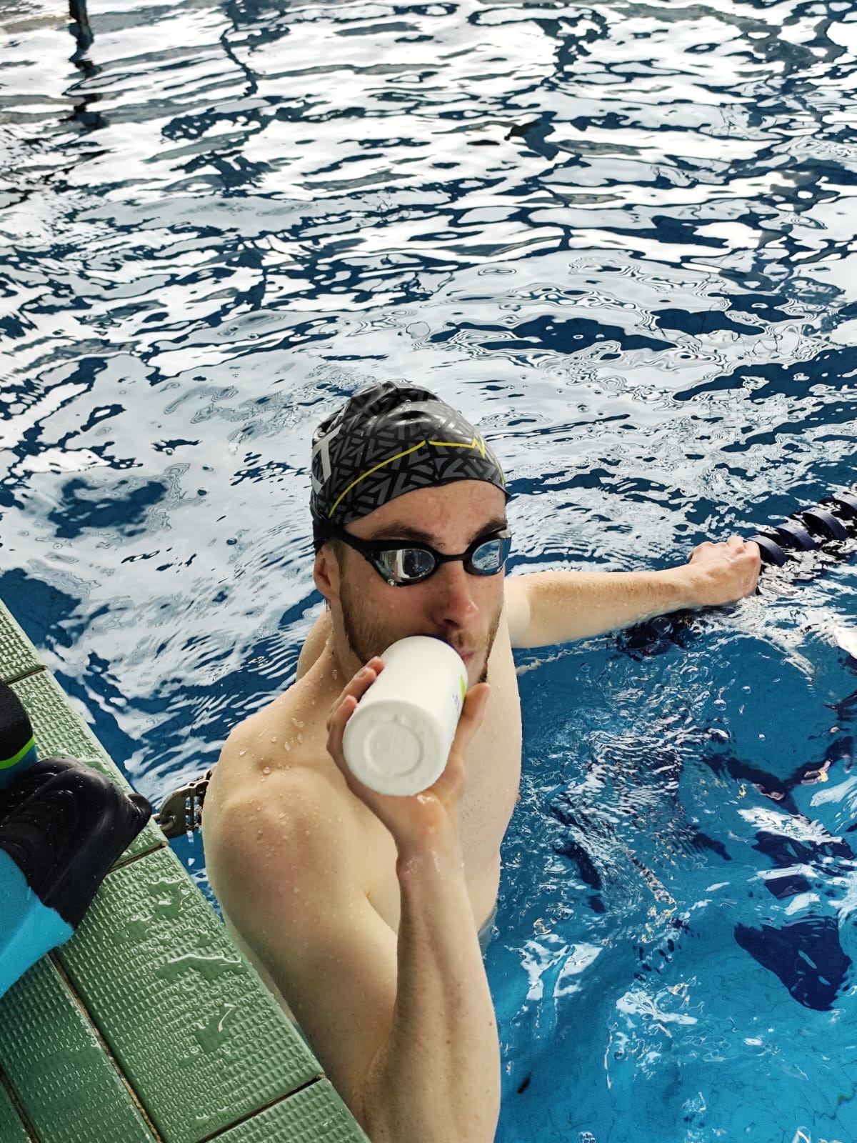 9b335611-55e8-437c-a693-b1cab07abe43