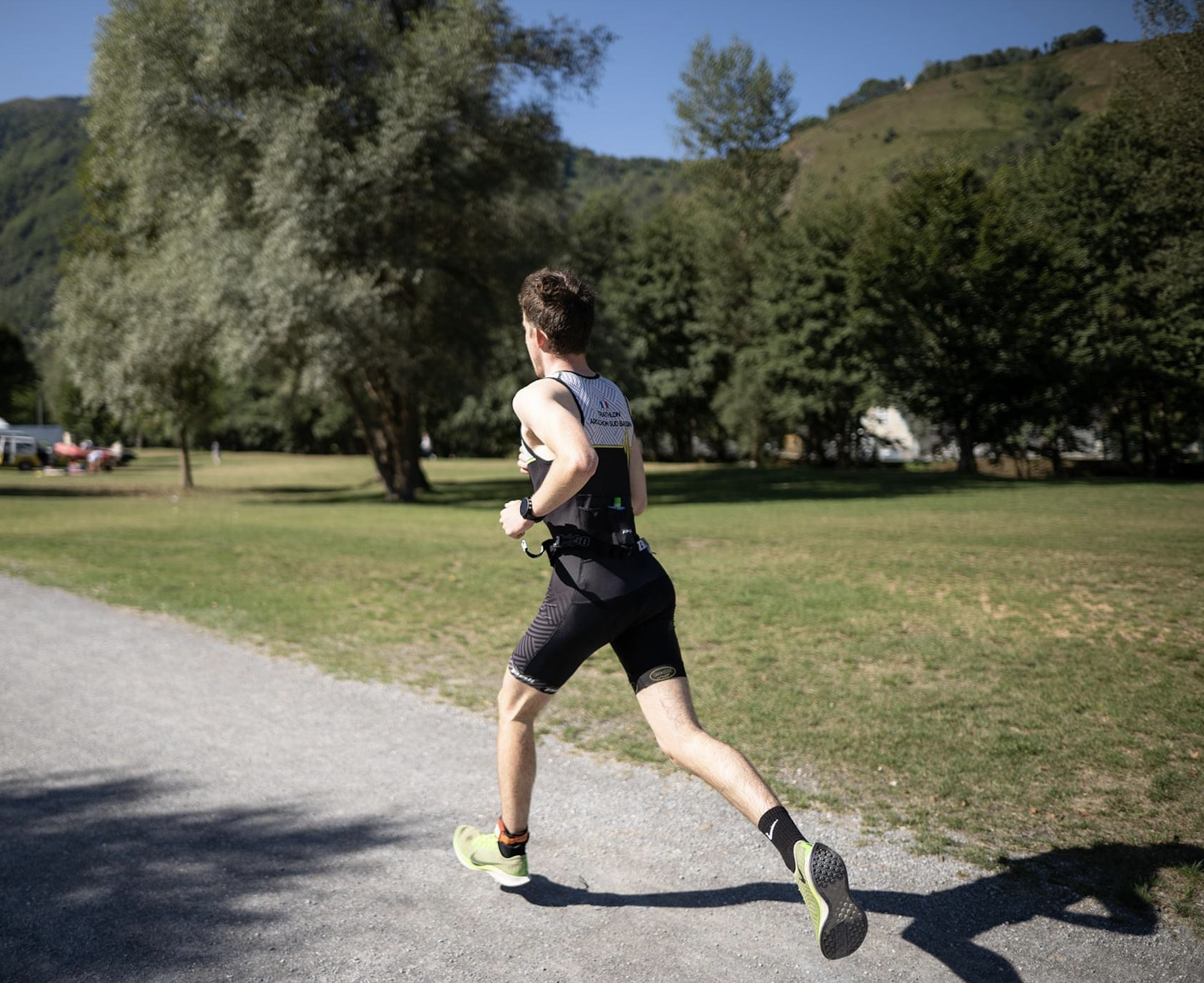 Capture d’écran 2025-09-10 à 18.00.32