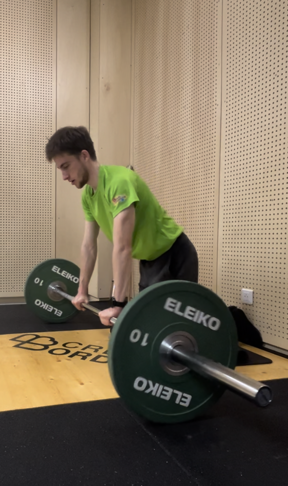 Capture d’écran 2025-09-19 à 18.24.23