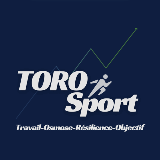 Toro Sport