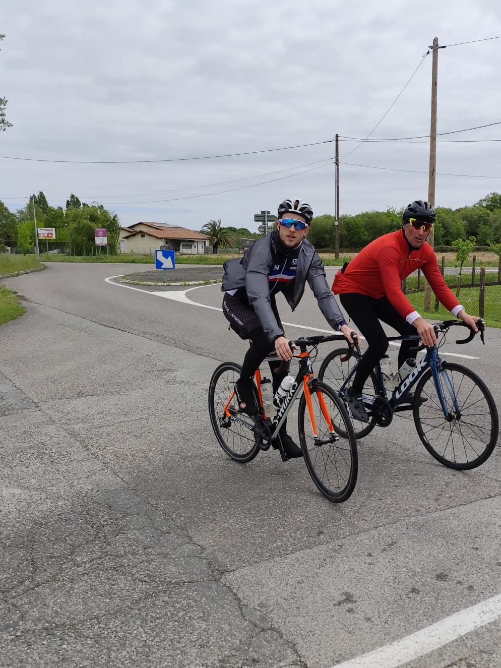 fbc7d26d-329b-4b35-a23e-d0197f56e391